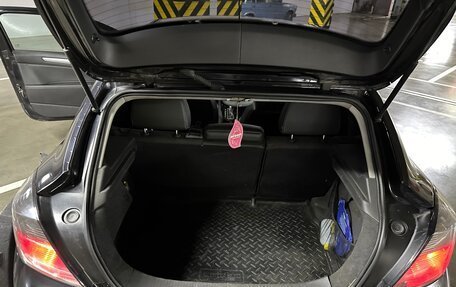 Opel Astra H, 2007 год, 345 000 рублей, 6 фотография