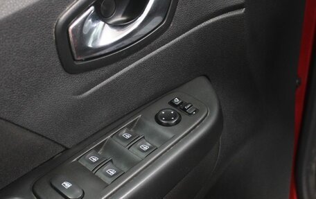 Renault Kaptur I рестайлинг, 2019 год, 1 309 000 рублей, 12 фотография