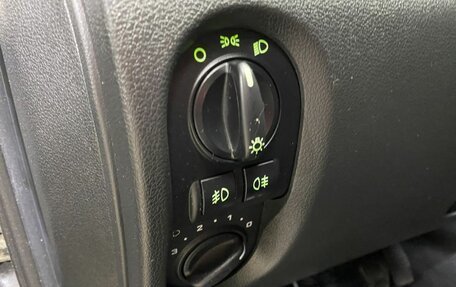 Datsun on-DO I рестайлинг, 2016 год, 525 000 рублей, 30 фотография