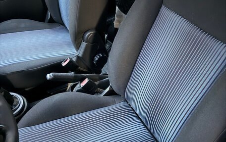 Ford Fusion I, 2006 год, 400 000 рублей, 7 фотография