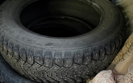 Ford Fusion I, 2006 год, 400 000 рублей, 9 фотография