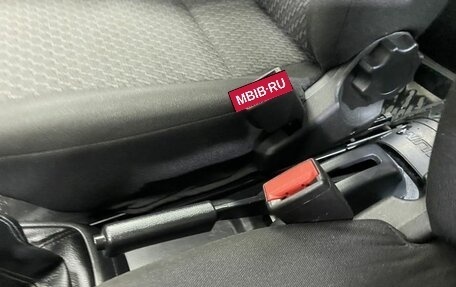 Datsun on-DO I рестайлинг, 2016 год, 525 000 рублей, 31 фотография