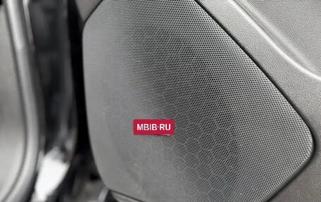 Cadillac XT5 I рестайлинг, 2022 год, 2 957 000 рублей, 15 фотография