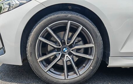 BMW 3 серия, 2023 год, 2 989 000 рублей, 8 фотография