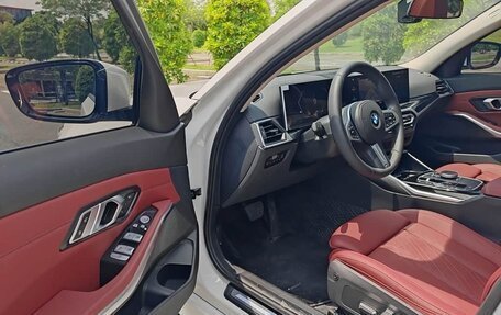 BMW 3 серия, 2023 год, 2 989 000 рублей, 12 фотография