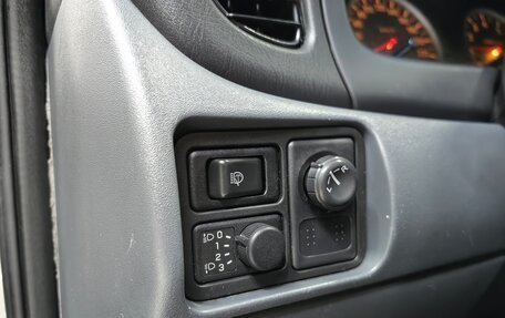 Nissan Almera, 2006 год, 259 000 рублей, 21 фотография