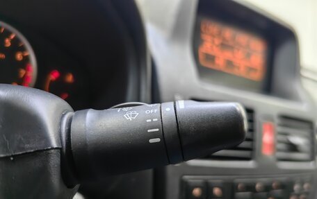 Nissan Almera, 2006 год, 259 000 рублей, 20 фотография