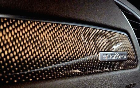 Audi S4, 2011 год, 1 950 000 рублей, 11 фотография