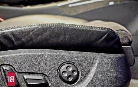 Audi S4, 2011 год, 1 950 000 рублей, 15 фотография