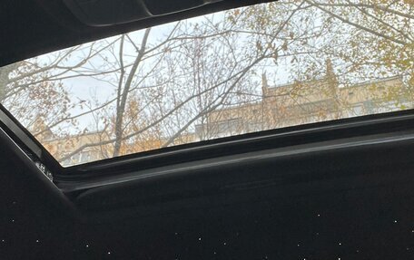 Mitsubishi Montero Sport, 2022 год, 4 100 000 рублей, 26 фотография