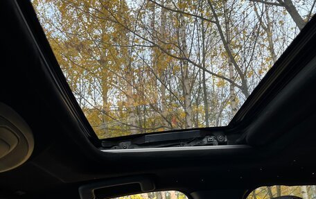 Mitsubishi Montero Sport, 2022 год, 4 100 000 рублей, 27 фотография