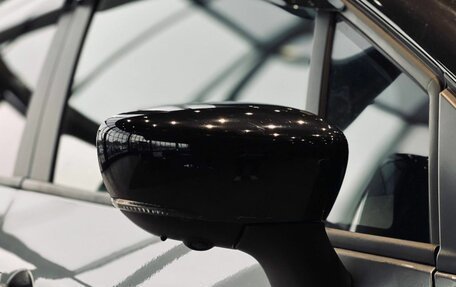 Renault Kaptur I рестайлинг, 2021 год, 1 870 000 рублей, 25 фотография