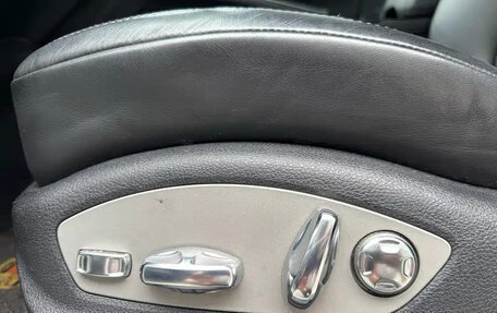 Porsche Macan I рестайлинг, 2022 год, 5 600 000 рублей, 8 фотография