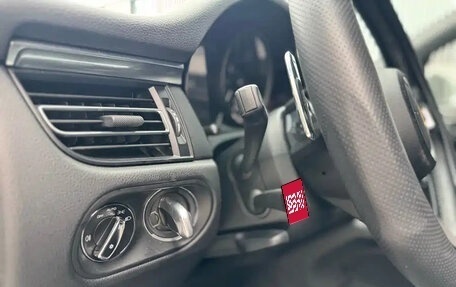 Porsche Macan I рестайлинг, 2022 год, 5 600 000 рублей, 9 фотография