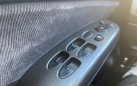 Honda Civic VIII, 2007 год, 790 000 рублей, 22 фотография