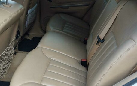 Mercedes-Benz M-Класс, 2007 год, 2 000 000 рублей, 6 фотография