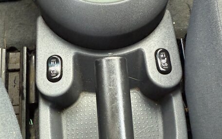 Mitsubishi Colt VI рестайлинг, 2006 год, 270 000 рублей, 15 фотография