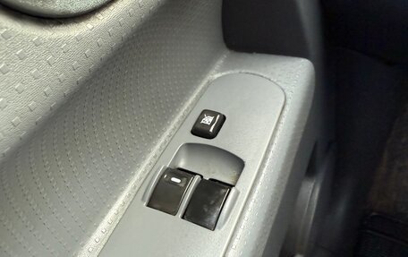 Mitsubishi Colt VI рестайлинг, 2006 год, 270 000 рублей, 14 фотография