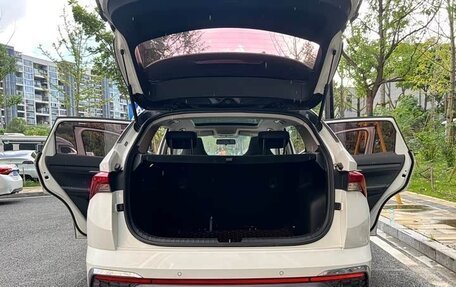 Skoda Kamiq I, 2021 год, 1 300 147 рублей, 11 фотография