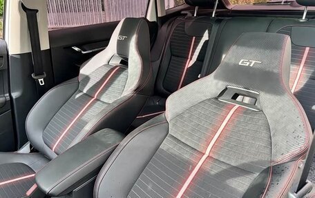 Skoda Kamiq I, 2021 год, 1 300 147 рублей, 21 фотография