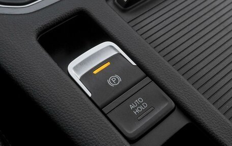 Volkswagen Passat B8 рестайлинг, 2017 год, 2 299 000 рублей, 19 фотография