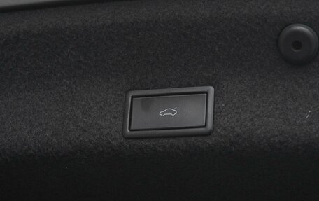 Volkswagen Passat B8 рестайлинг, 2017 год, 2 299 000 рублей, 21 фотография