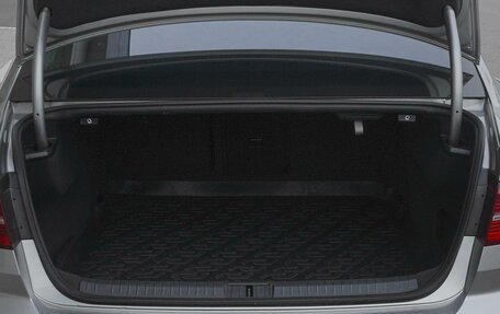 Volkswagen Passat B8 рестайлинг, 2017 год, 2 299 000 рублей, 22 фотография