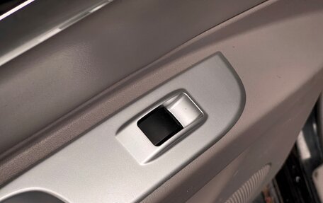 Mitsubishi Pajero IV, 2011 год, 1 649 000 рублей, 22 фотография