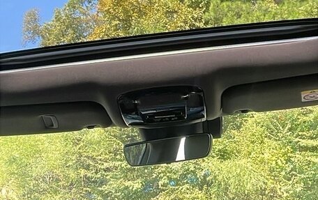 Lexus RX IV рестайлинг, 2022 год, 10 140 000 рублей, 7 фотография