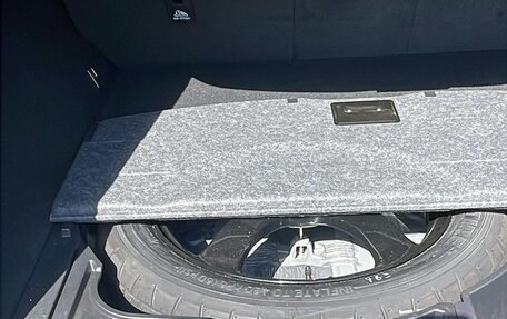 Lexus RX IV рестайлинг, 2022 год, 10 140 000 рублей, 15 фотография