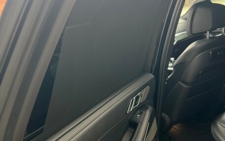 BMW X5, 2018 год, 6 100 000 рублей, 11 фотография