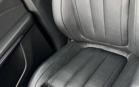 BMW X5, 2018 год, 6 100 000 рублей, 12 фотография