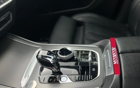 BMW X5, 2018 год, 6 100 000 рублей, 13 фотография