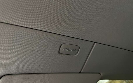 Audi A4, 2007 год, 579 000 рублей, 16 фотография