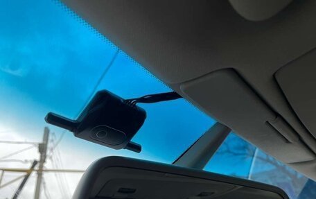 Audi A4, 2007 год, 579 000 рублей, 15 фотография