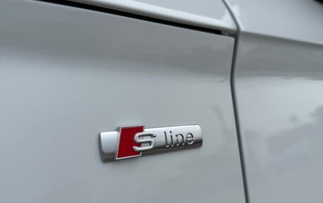 Audi Q5, 2023 год, 5 265 000 рублей, 25 фотография