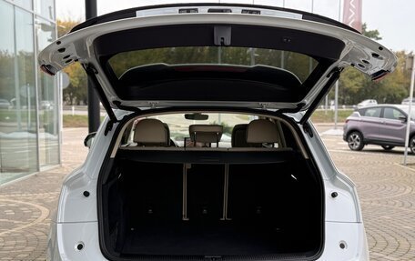 Audi Q5, 2023 год, 5 265 000 рублей, 29 фотография