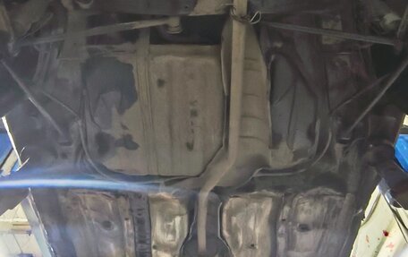 Toyota Sprinter VIII (E110), 1993 год, 159 000 рублей, 9 фотография