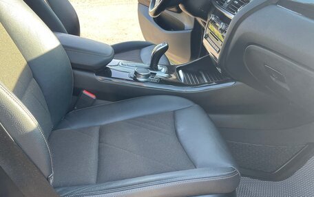 BMW X4, 2017 год, 2 950 000 рублей, 11 фотография