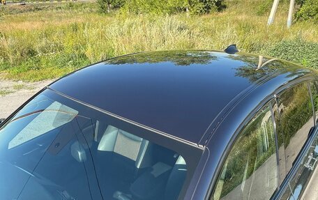 BMW X4, 2017 год, 2 950 000 рублей, 7 фотография