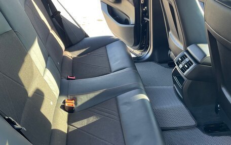 BMW X4, 2017 год, 2 950 000 рублей, 15 фотография