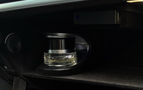 Mercedes-Benz S-Класс AMG, 2018 год, 8 500 000 рублей, 22 фотография