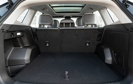 Geely Atlas, 2024 год, 4 017 190 рублей, 10 фотография