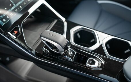 Geely Atlas, 2024 год, 4 017 190 рублей, 17 фотография