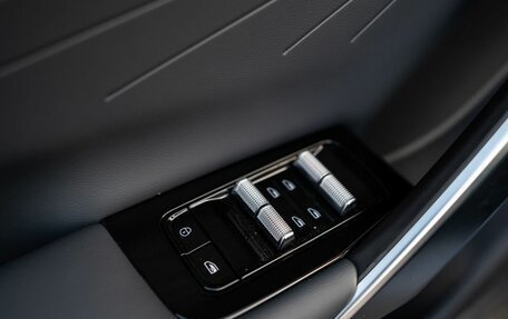 Geely Atlas, 2024 год, 4 017 190 рублей, 15 фотография