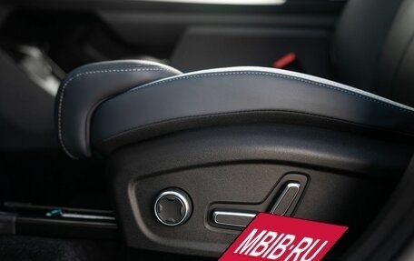 Geely Atlas, 2024 год, 4 017 190 рублей, 16 фотография