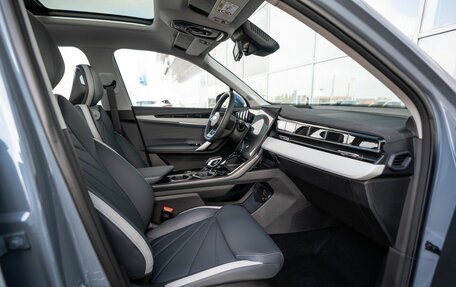 Geely Atlas, 2024 год, 4 017 190 рублей, 20 фотография