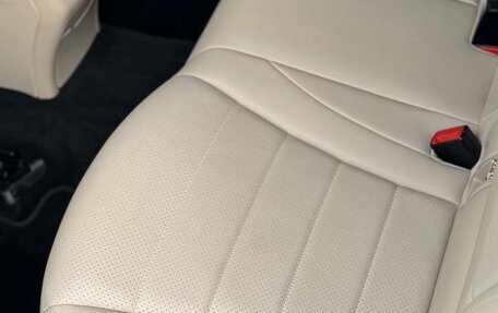 Mercedes-Benz GLC, 2018 год, 3 900 000 рублей, 9 фотография