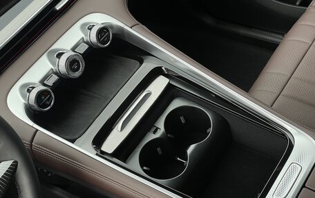 CheryExeed TXL, 2024 год, 4 200 000 рублей, 16 фотография