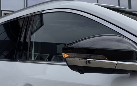 CheryExeed TXL, 2024 год, 4 200 000 рублей, 12 фотография